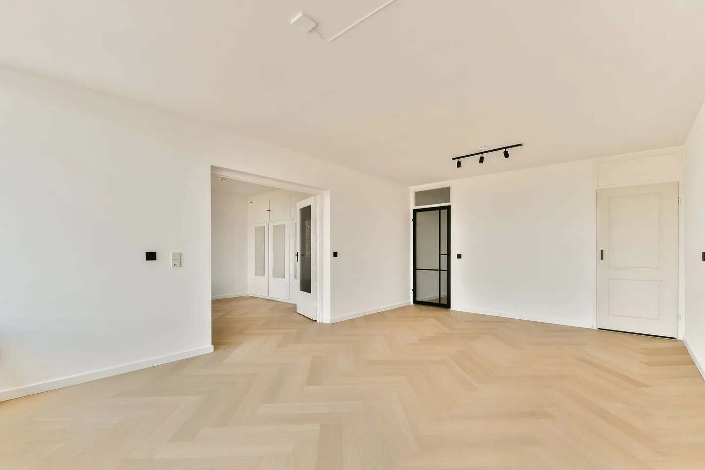 Groenhof 72 Amstelveen thumbnail 12