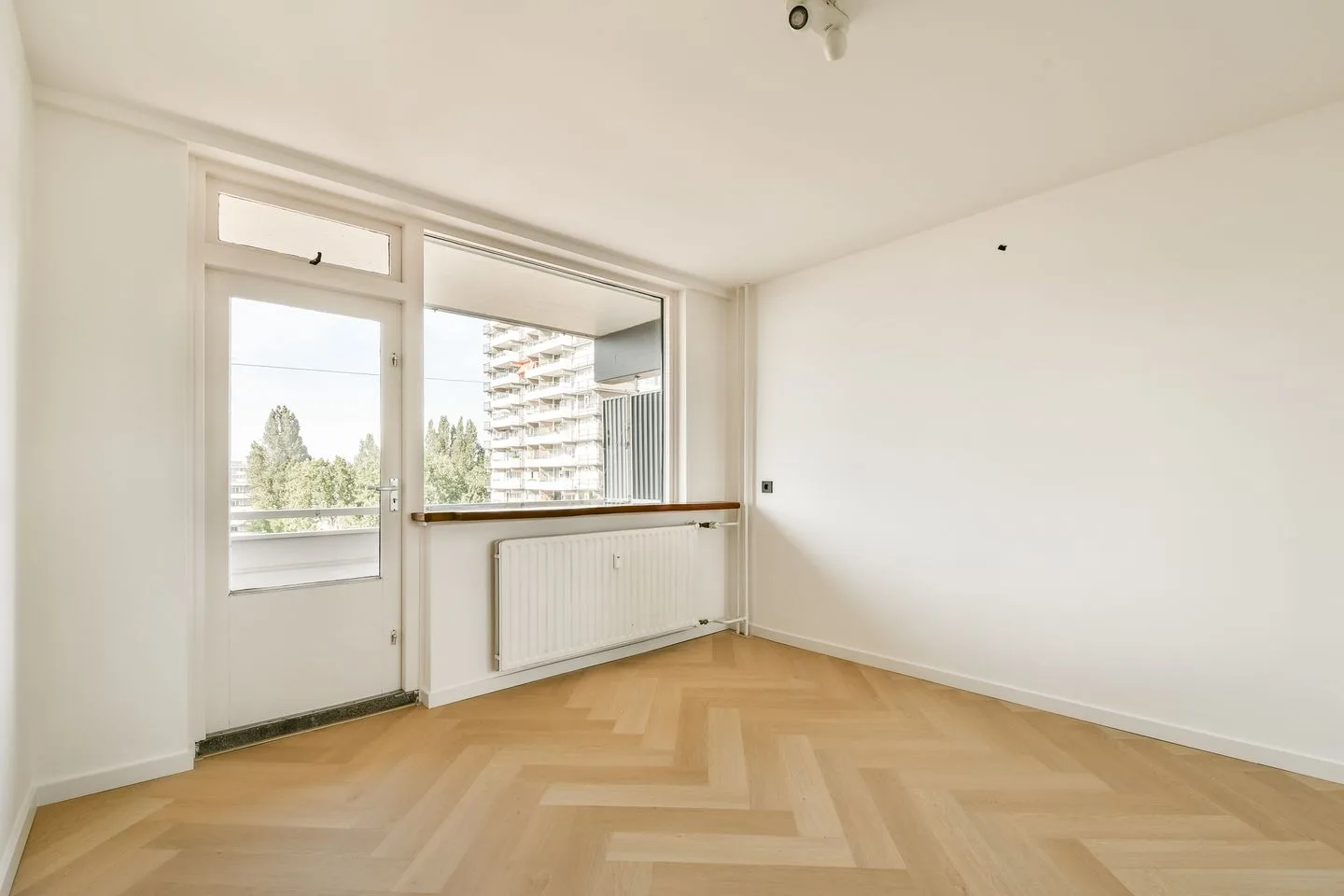 Groenhof 72 Amstelveen thumbnail 13