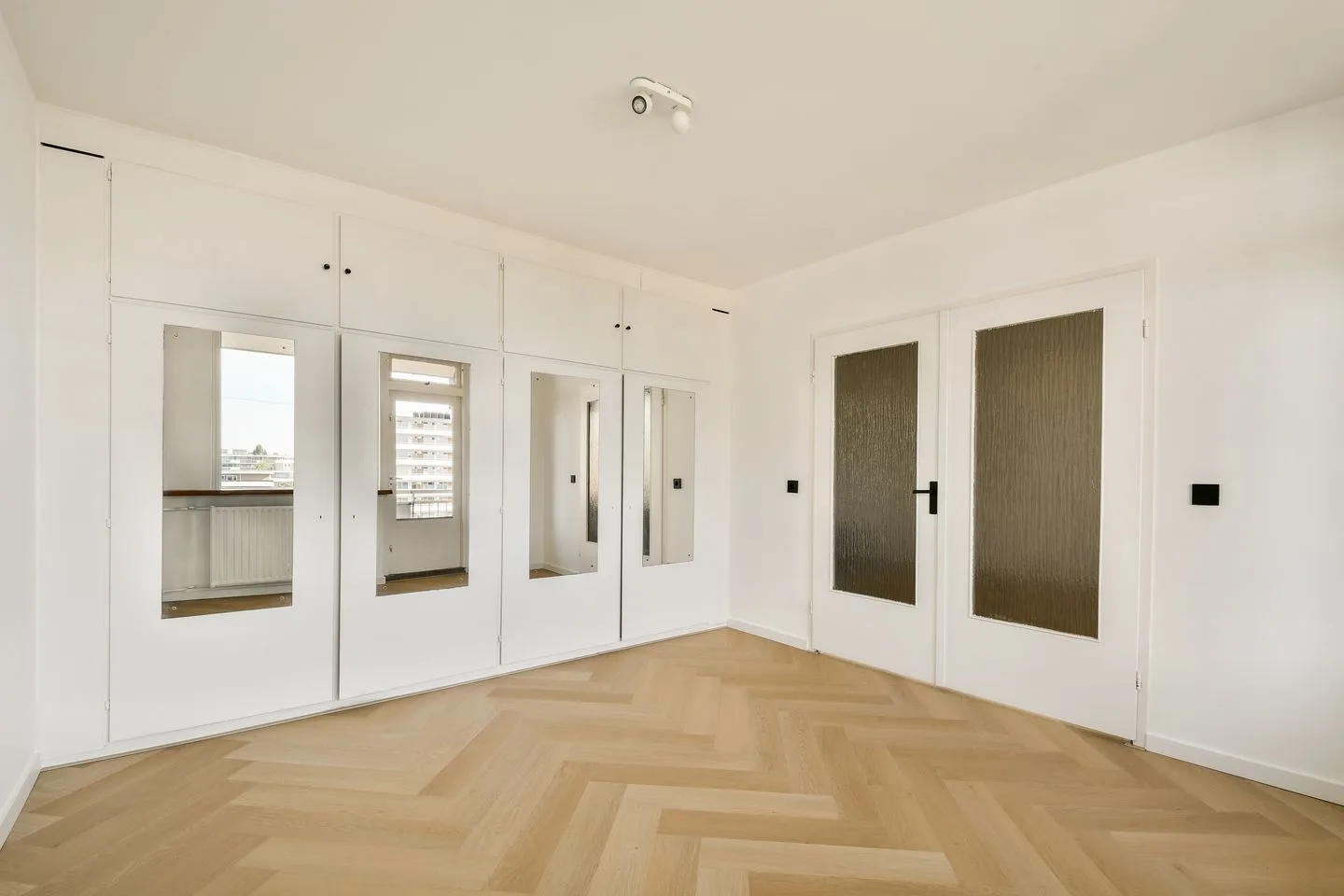 Groenhof 72 Amstelveen thumbnail 14