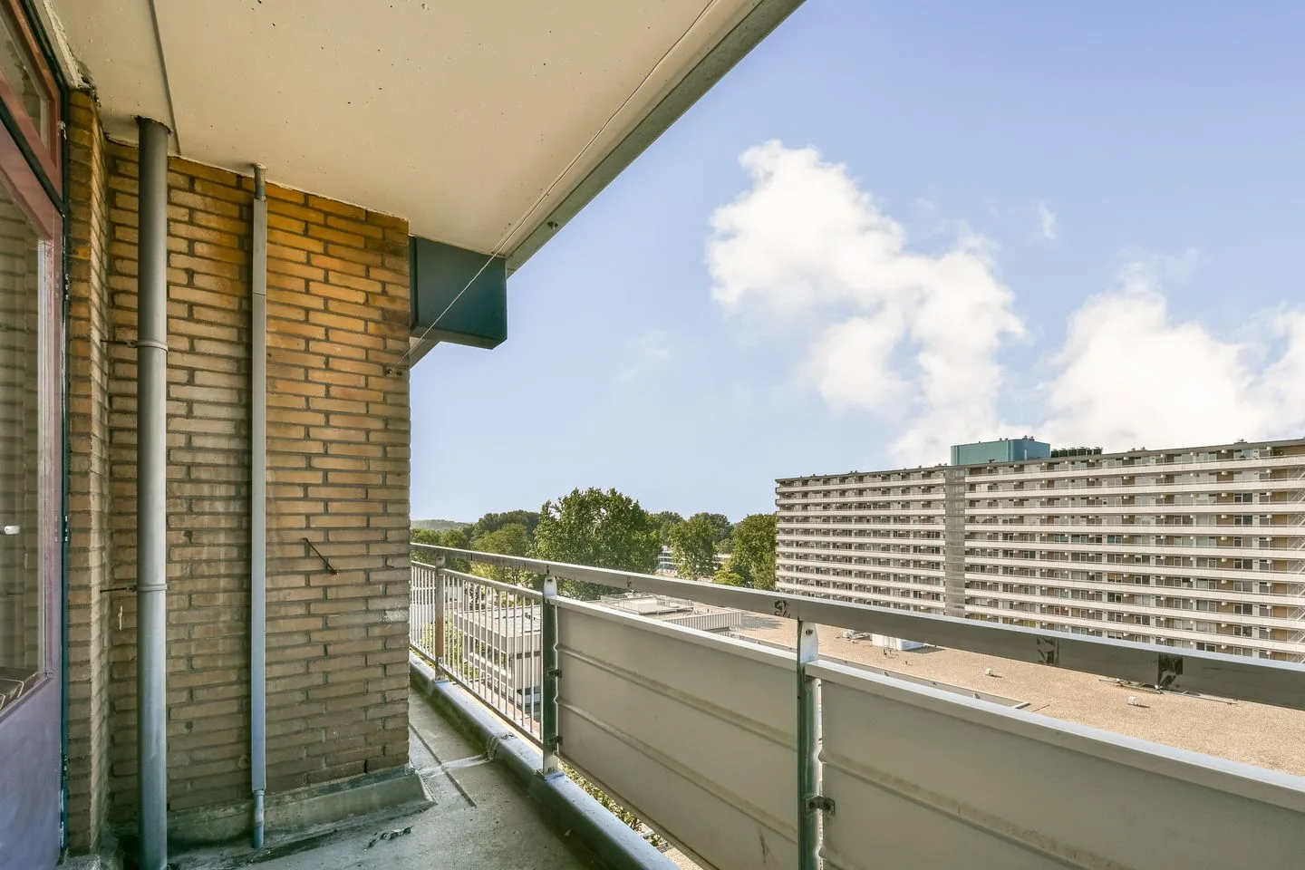 Groenhof 72 Amstelveen thumbnail 15