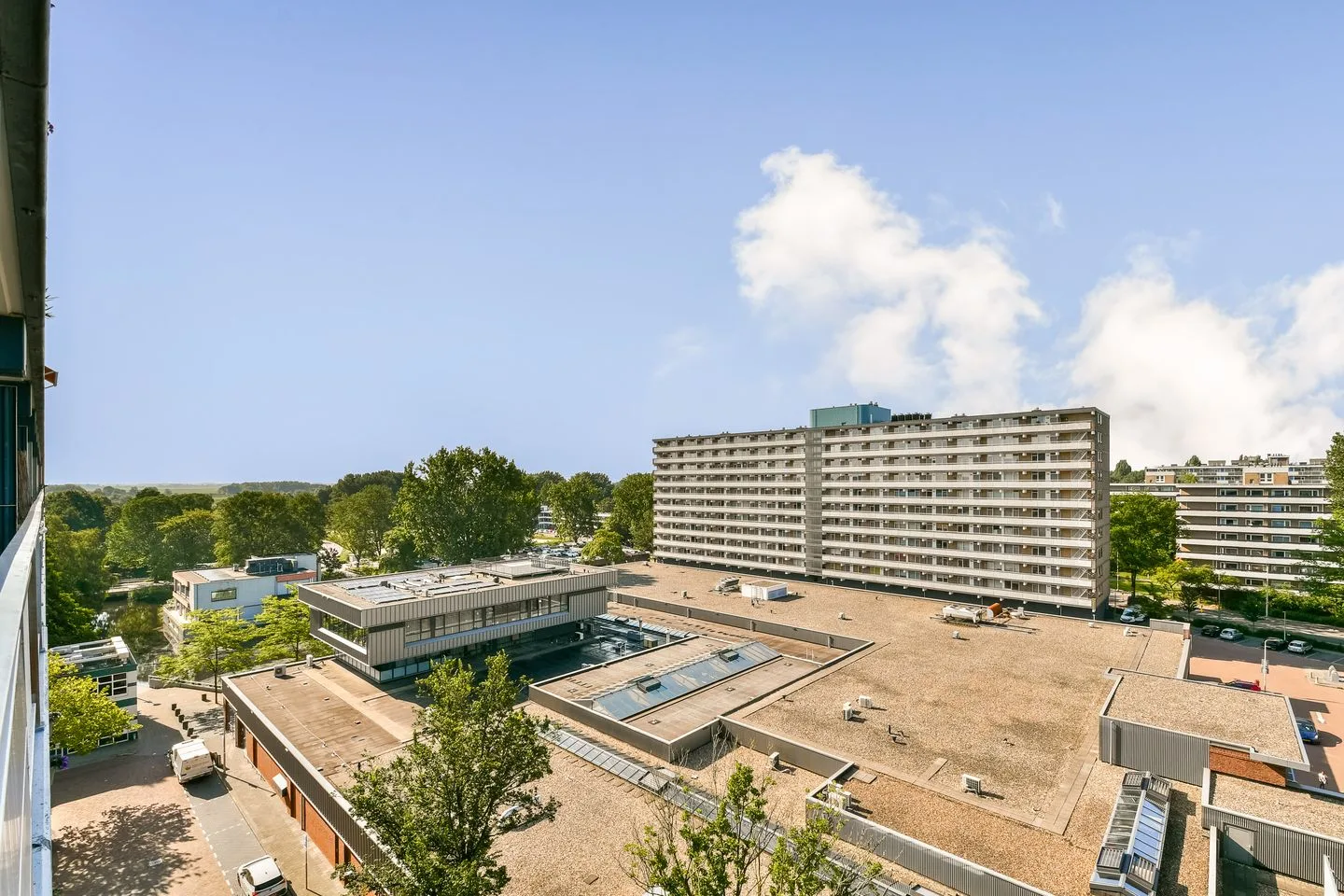 Groenhof 72 Amstelveen thumbnail 16
