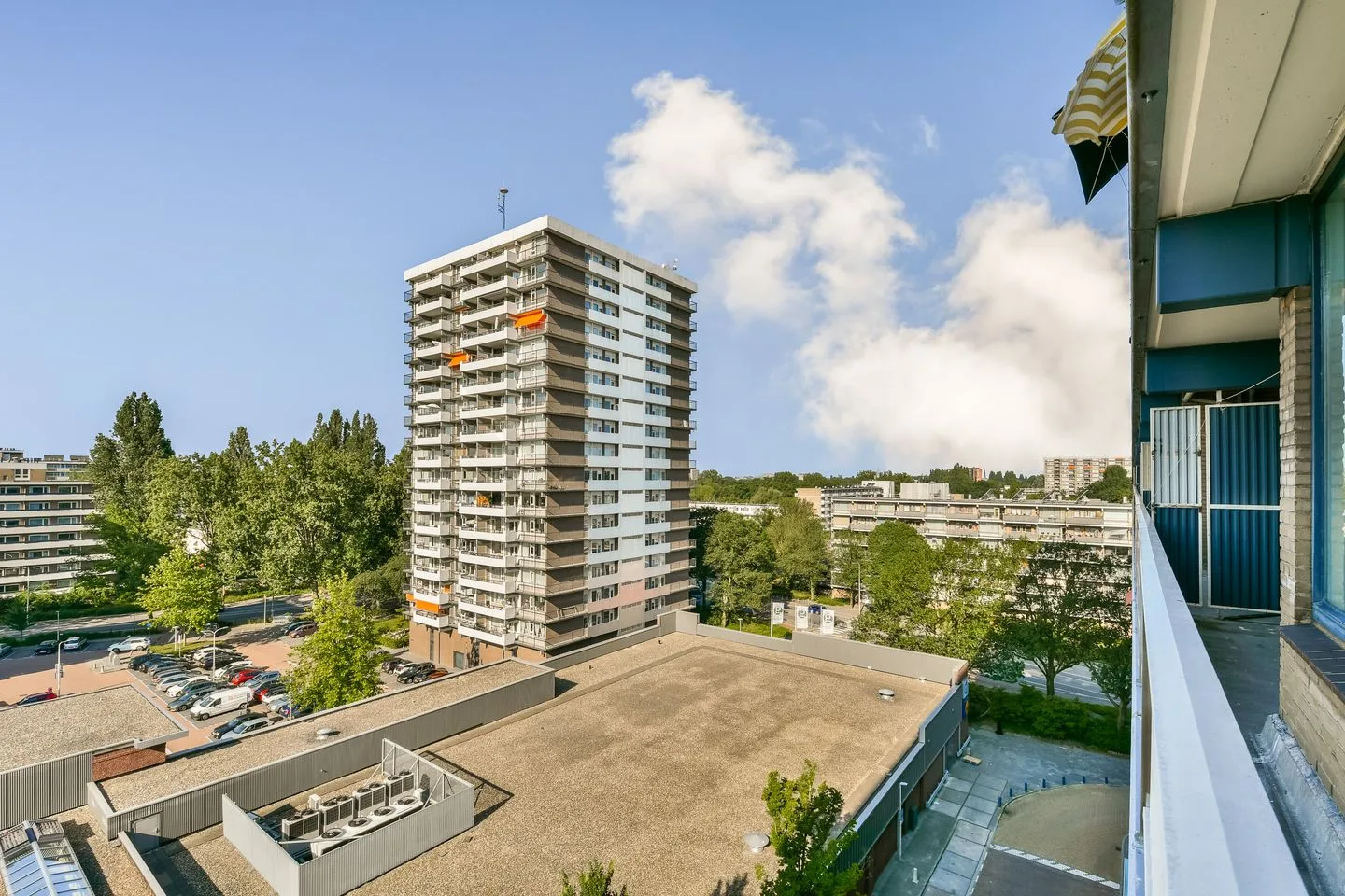 Groenhof 72 Amstelveen thumbnail 17