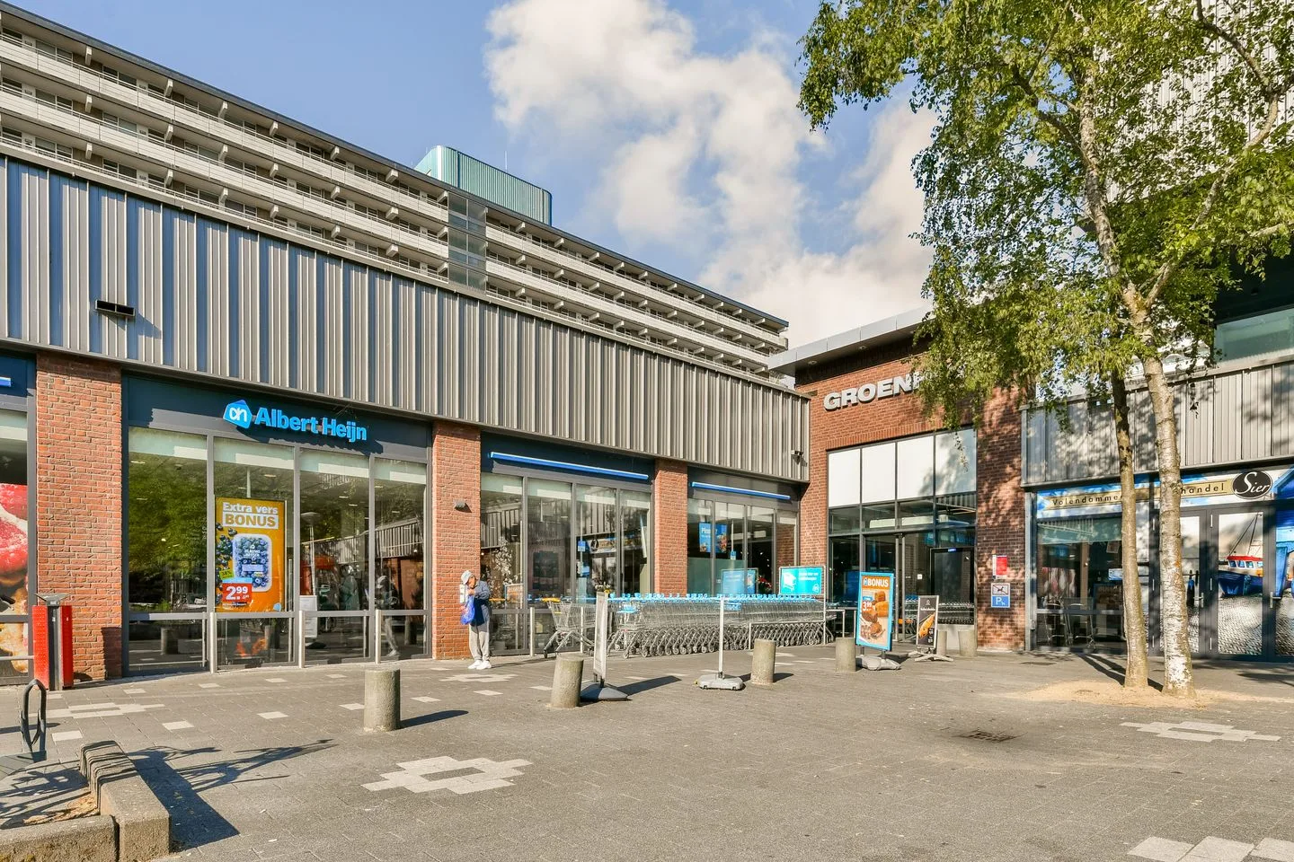 Groenhof 72 Amstelveen thumbnail 18