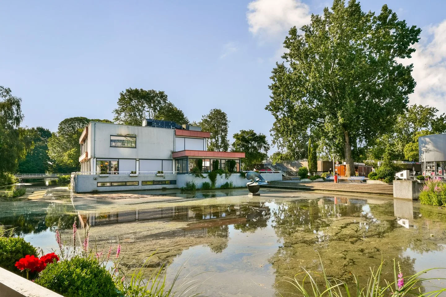 Groenhof 72 Amstelveen thumbnail 19