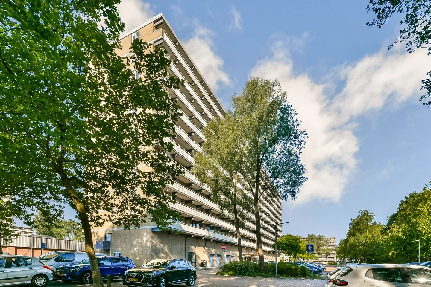 Groenhof 72 Amstelveen thumbnail 21