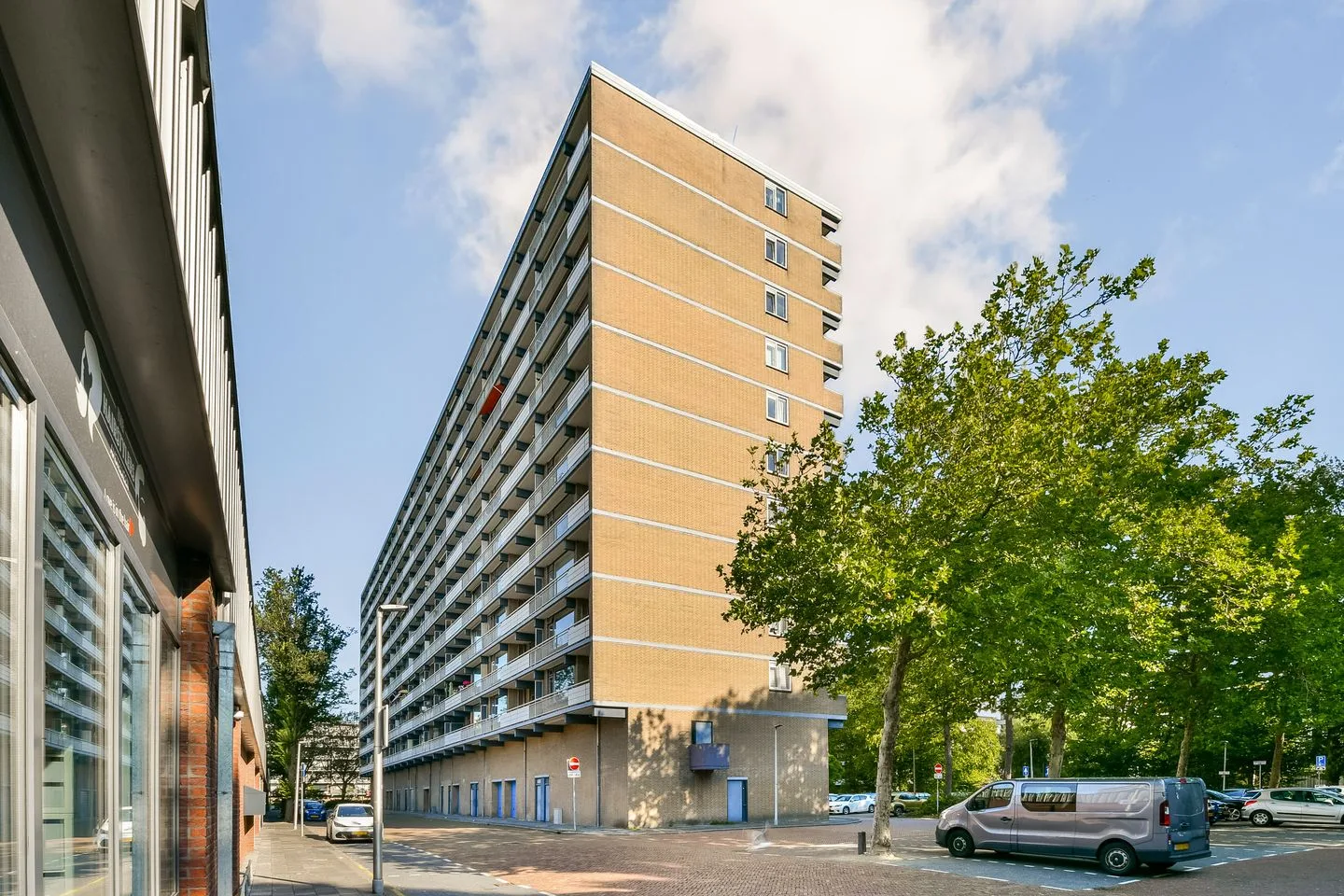 Groenhof 72 Amstelveen thumbnail 22