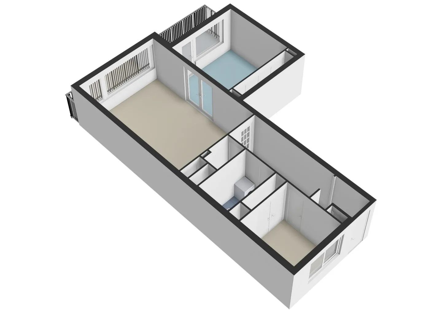 Groenhof 72 Amstelveen thumbnail 24