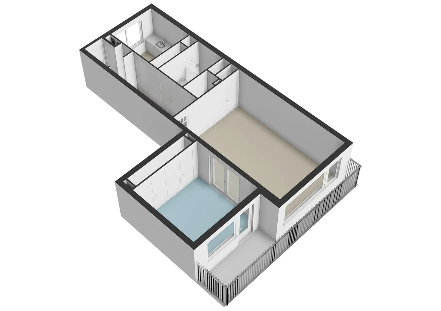 Groenhof 72 Amstelveen thumbnail 25