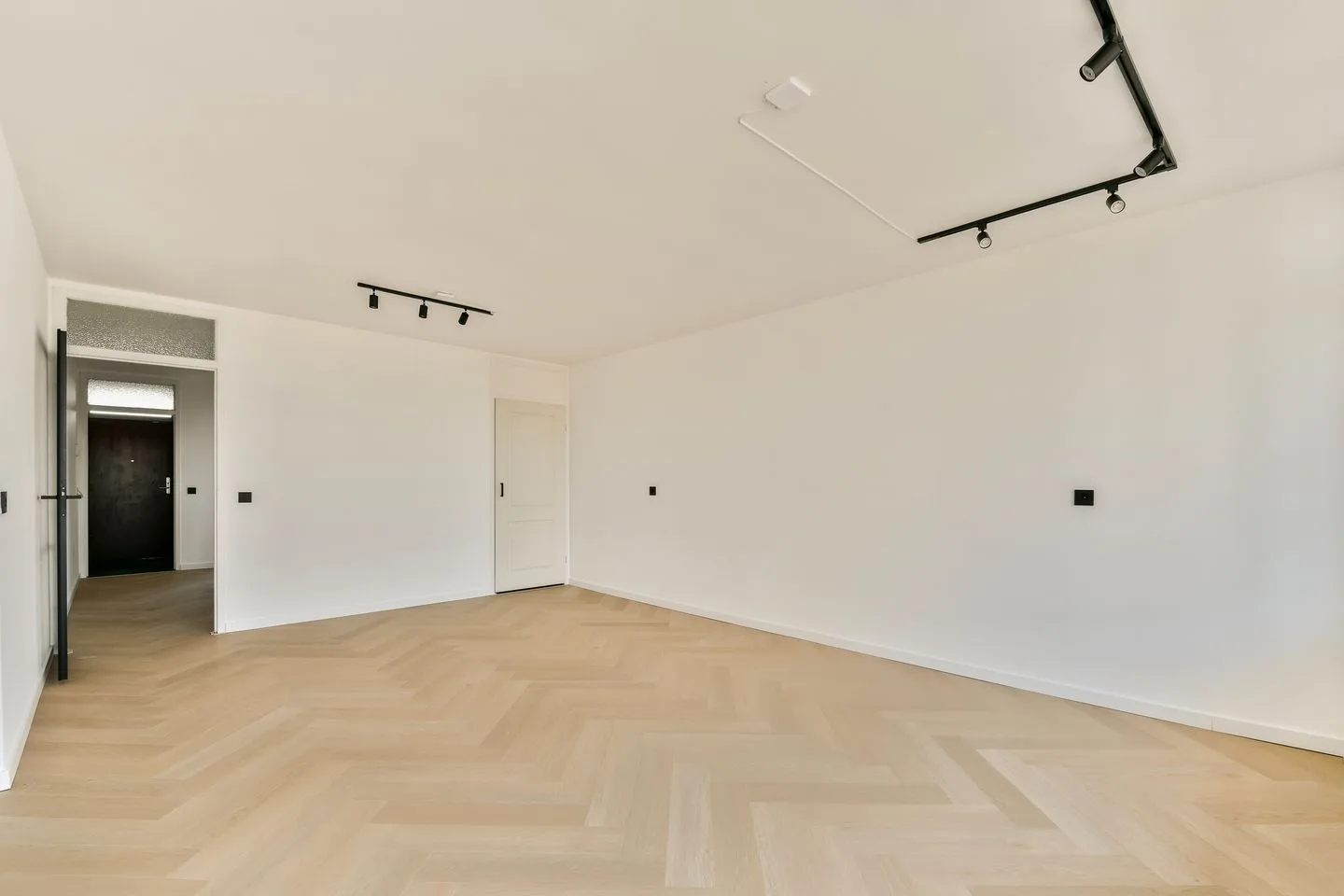 Groenhof 72 Amstelveen foto 3