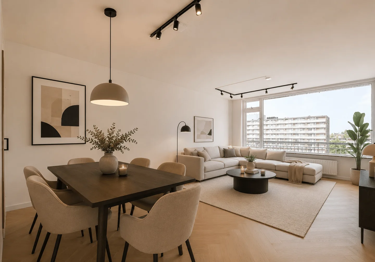 Groenhof 72 Amstelveen thumbnail 4