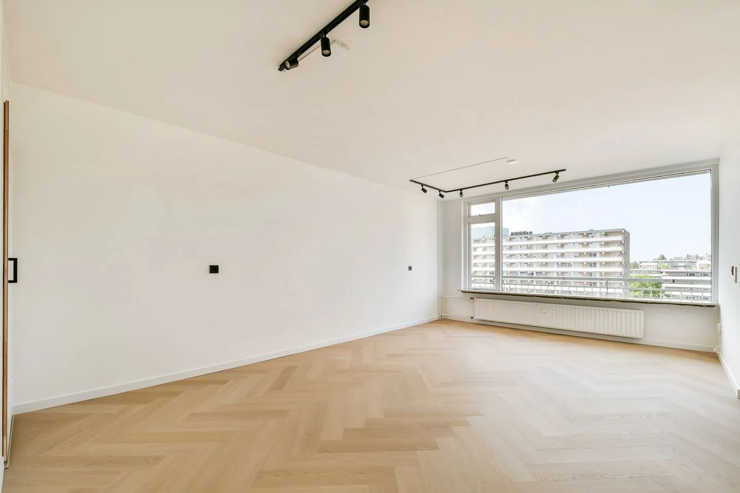 Groenhof 72 Amstelveen thumbnail 5