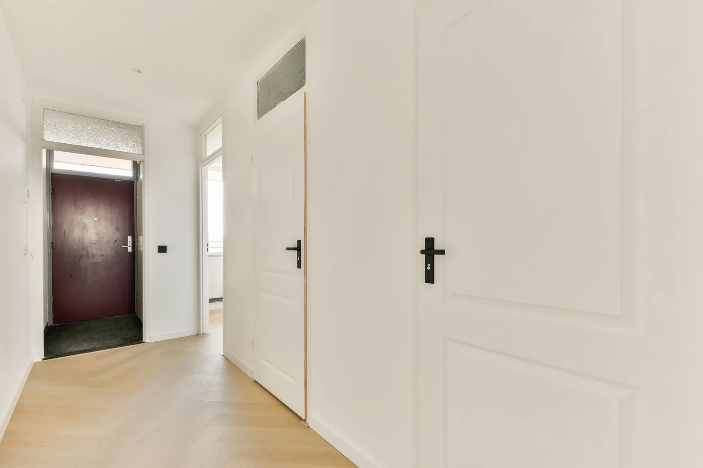 Groenhof 72 Amstelveen thumbnail 6