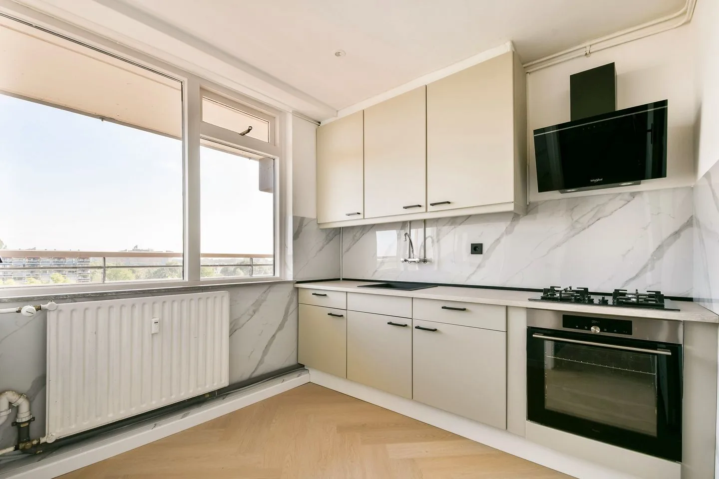 Groenhof 72 Amstelveen thumbnail 7