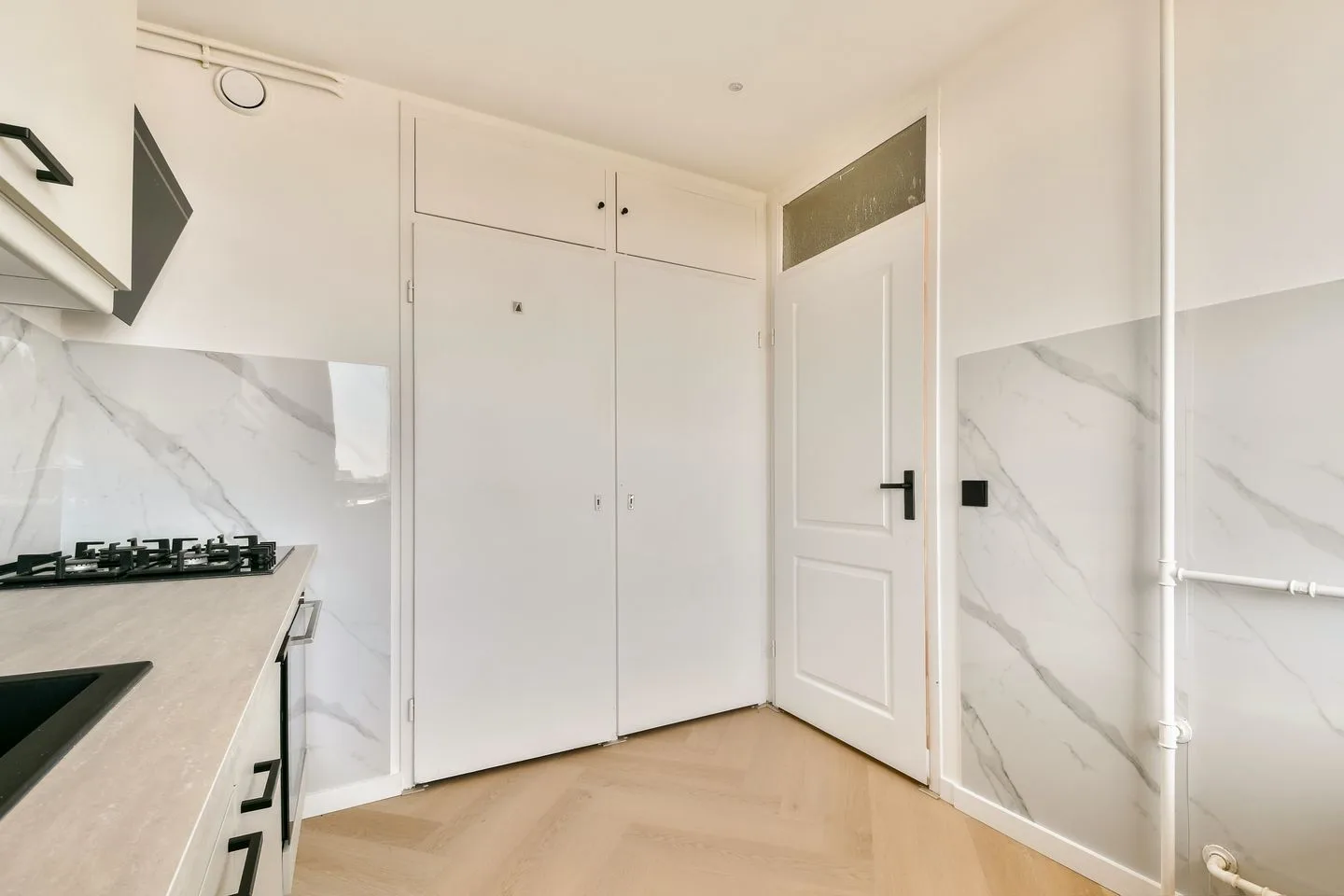 Groenhof 72 Amstelveen thumbnail 8