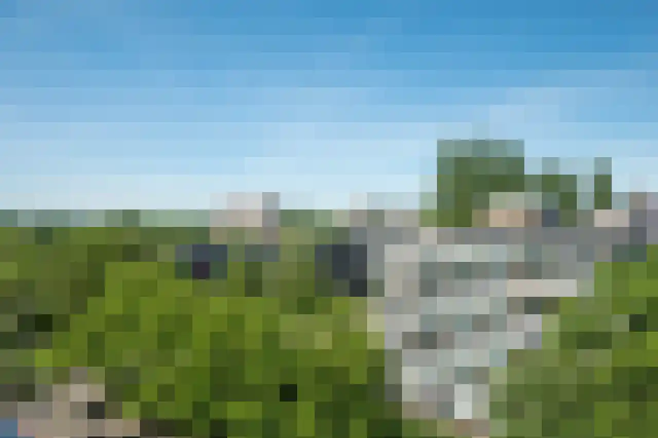 Groenhof 73 Amstelveen thumbnail 13