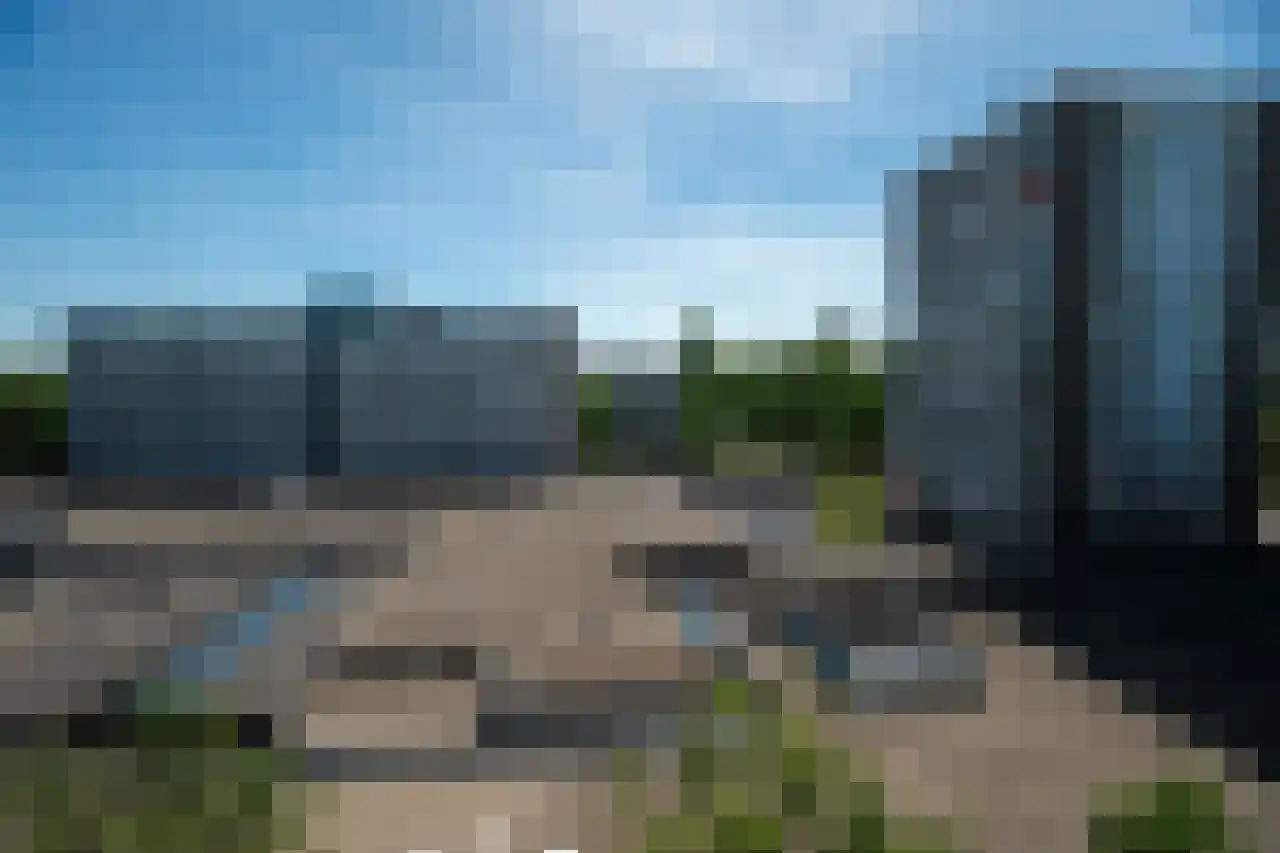 Groenhof 73 Amstelveen thumbnail 15
