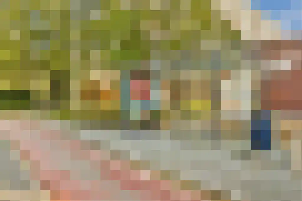 Groenhof 73 Amstelveen thumbnail 18