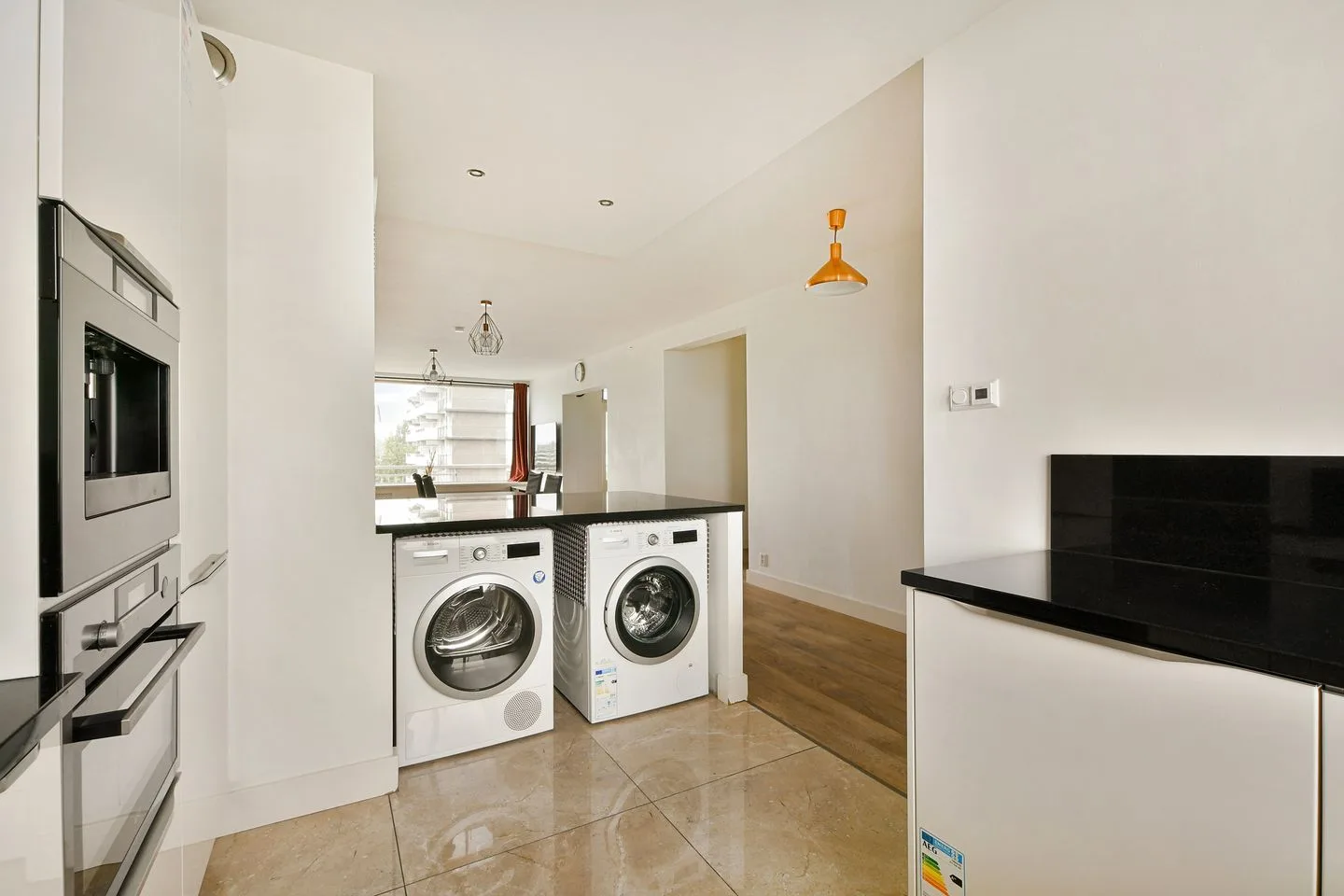 Groenhof 79 Amstelveen thumbnail 10