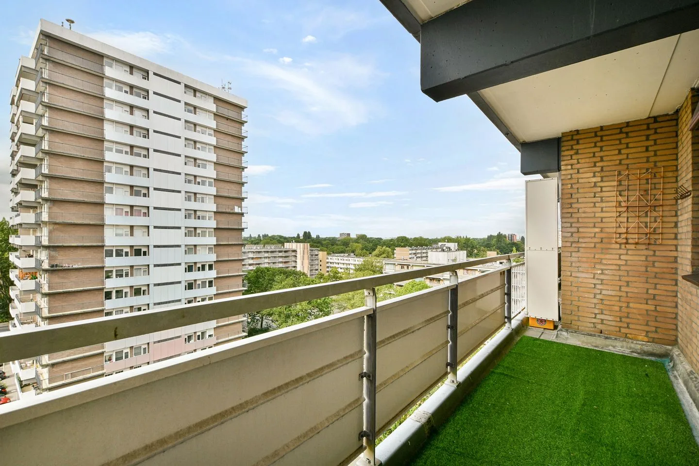 Groenhof 79 Amstelveen thumbnail 11