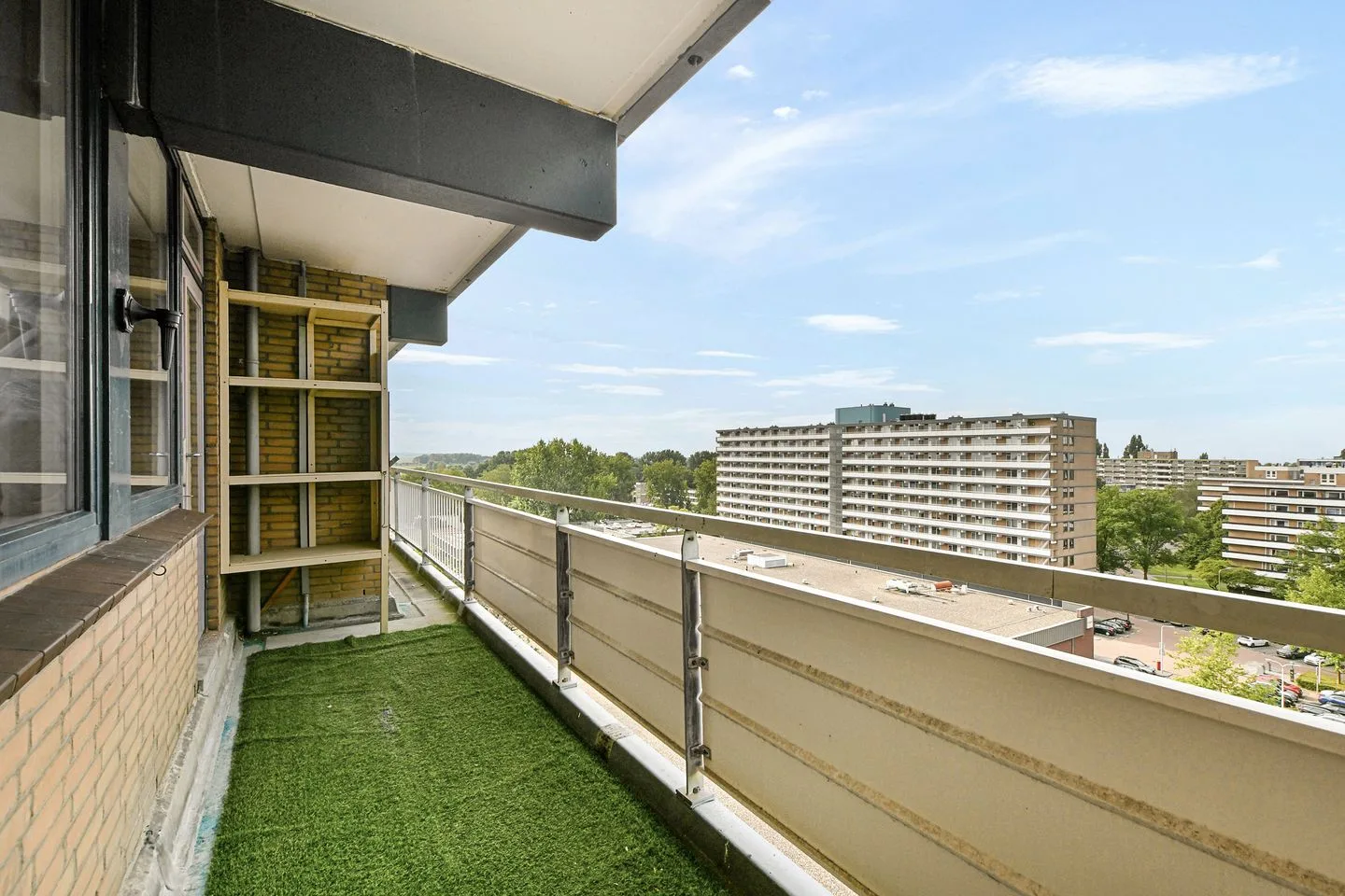 Groenhof 79 Amstelveen thumbnail 12