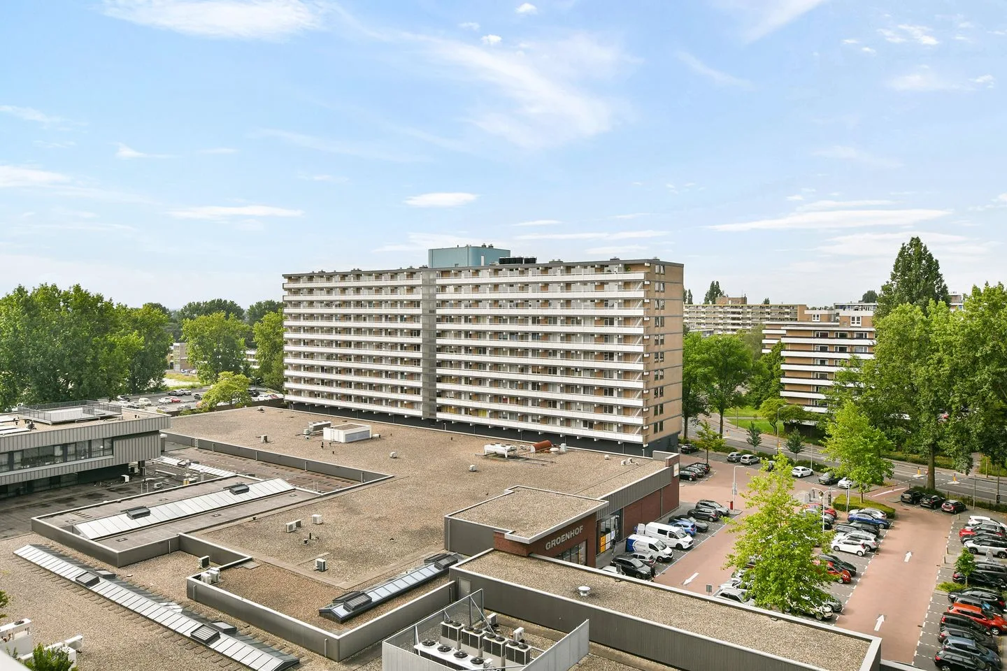 Groenhof 79 Amstelveen thumbnail 13