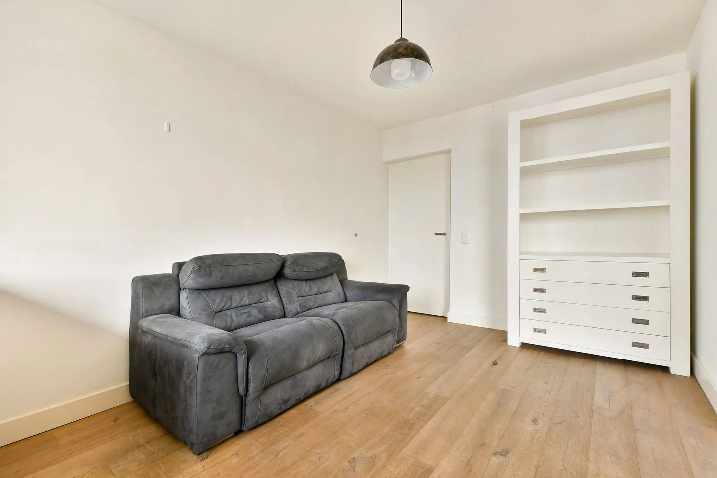 Groenhof 79 Amstelveen thumbnail 15