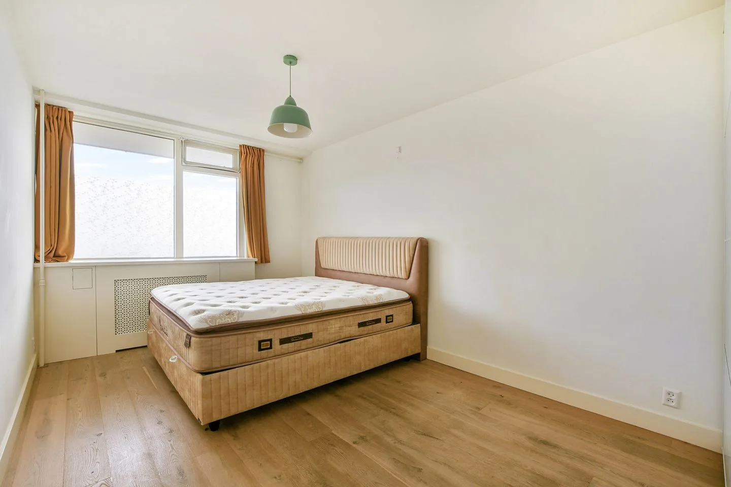Groenhof 79 Amstelveen thumbnail 16