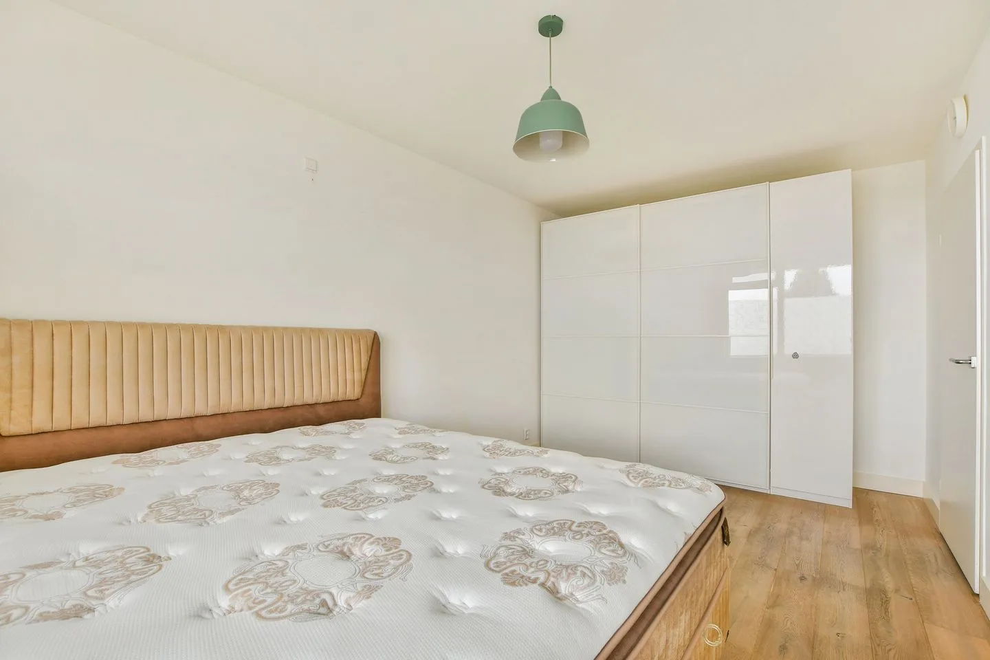 Groenhof 79 Amstelveen thumbnail 17