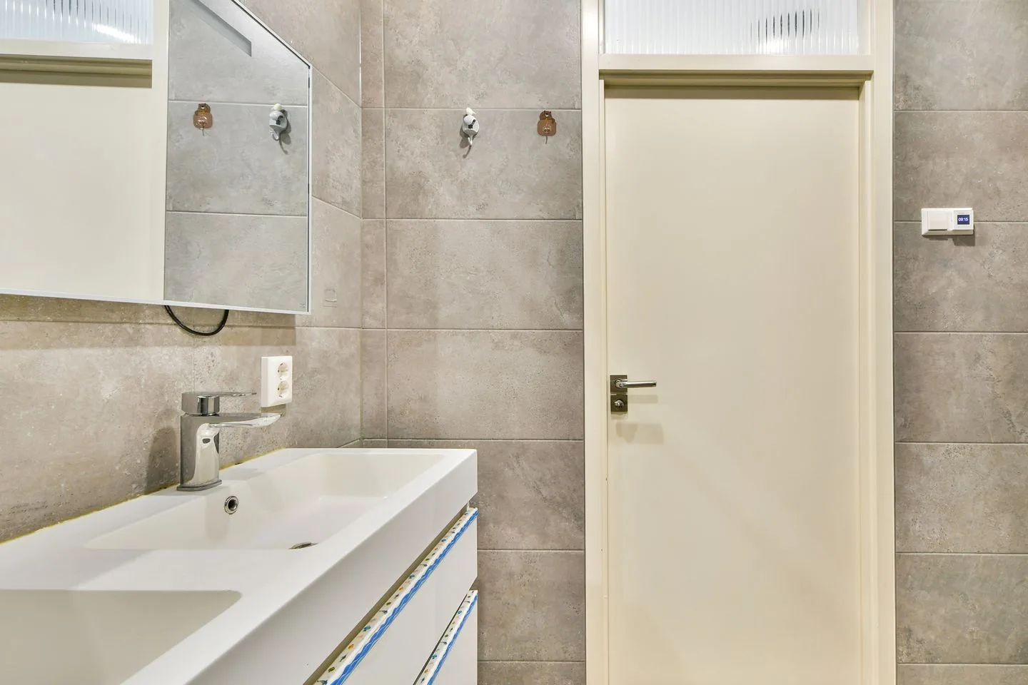 Groenhof 79 Amstelveen thumbnail 19