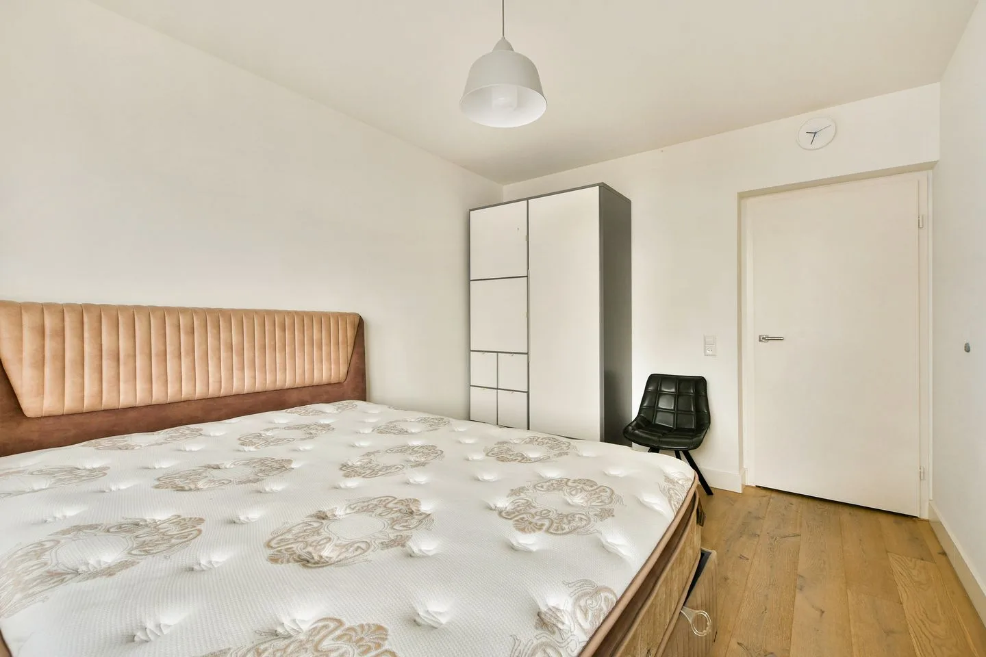 Groenhof 79 Amstelveen thumbnail 21