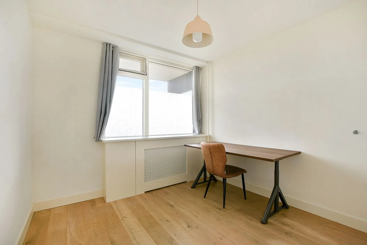 Groenhof 79 Amstelveen thumbnail 22