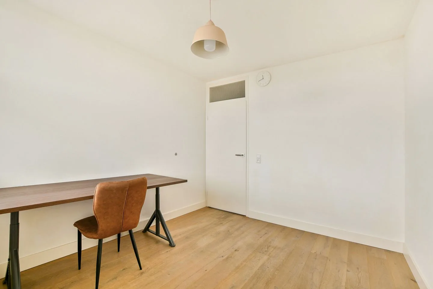 Groenhof 79 Amstelveen thumbnail 23