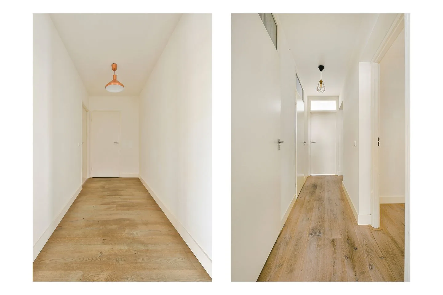 Groenhof 79 Amstelveen thumbnail 24