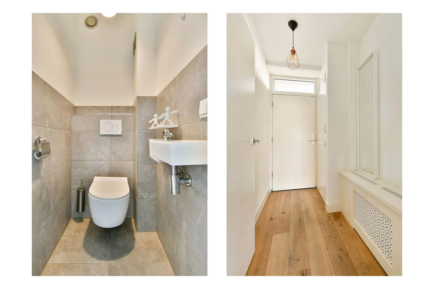 Groenhof 79 Amstelveen thumbnail 25