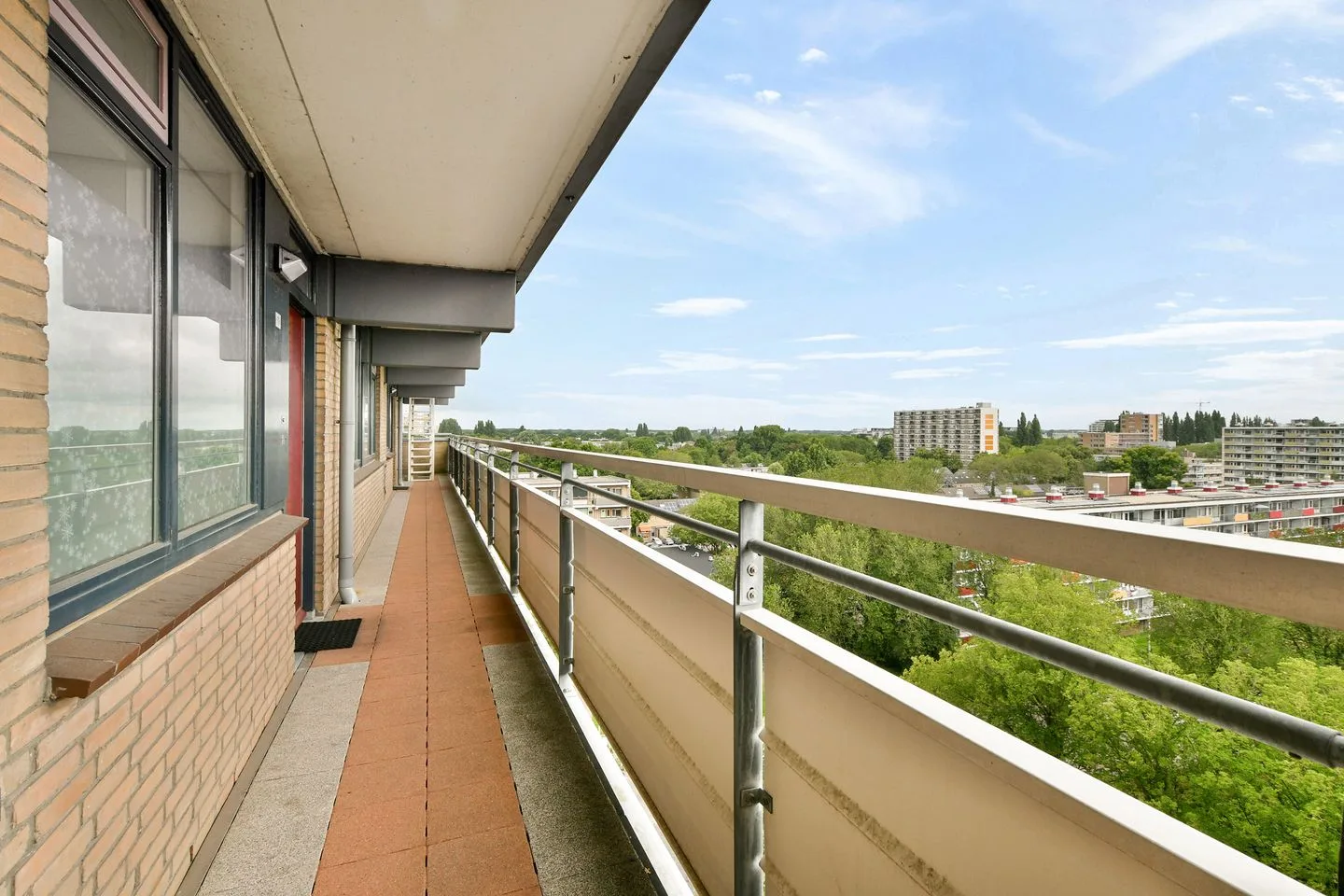 Groenhof 79 Amstelveen thumbnail 26