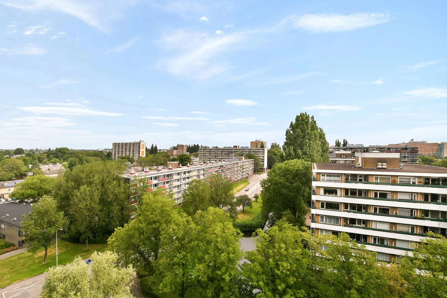 Groenhof 79 Amstelveen thumbnail 27