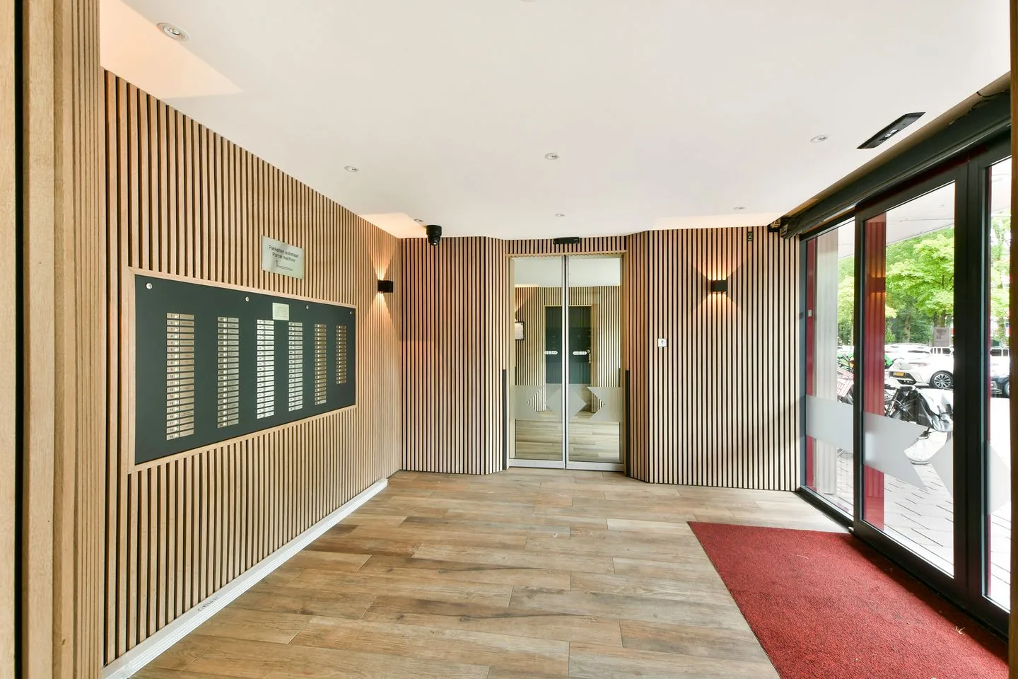 Groenhof 79 Amstelveen thumbnail 28