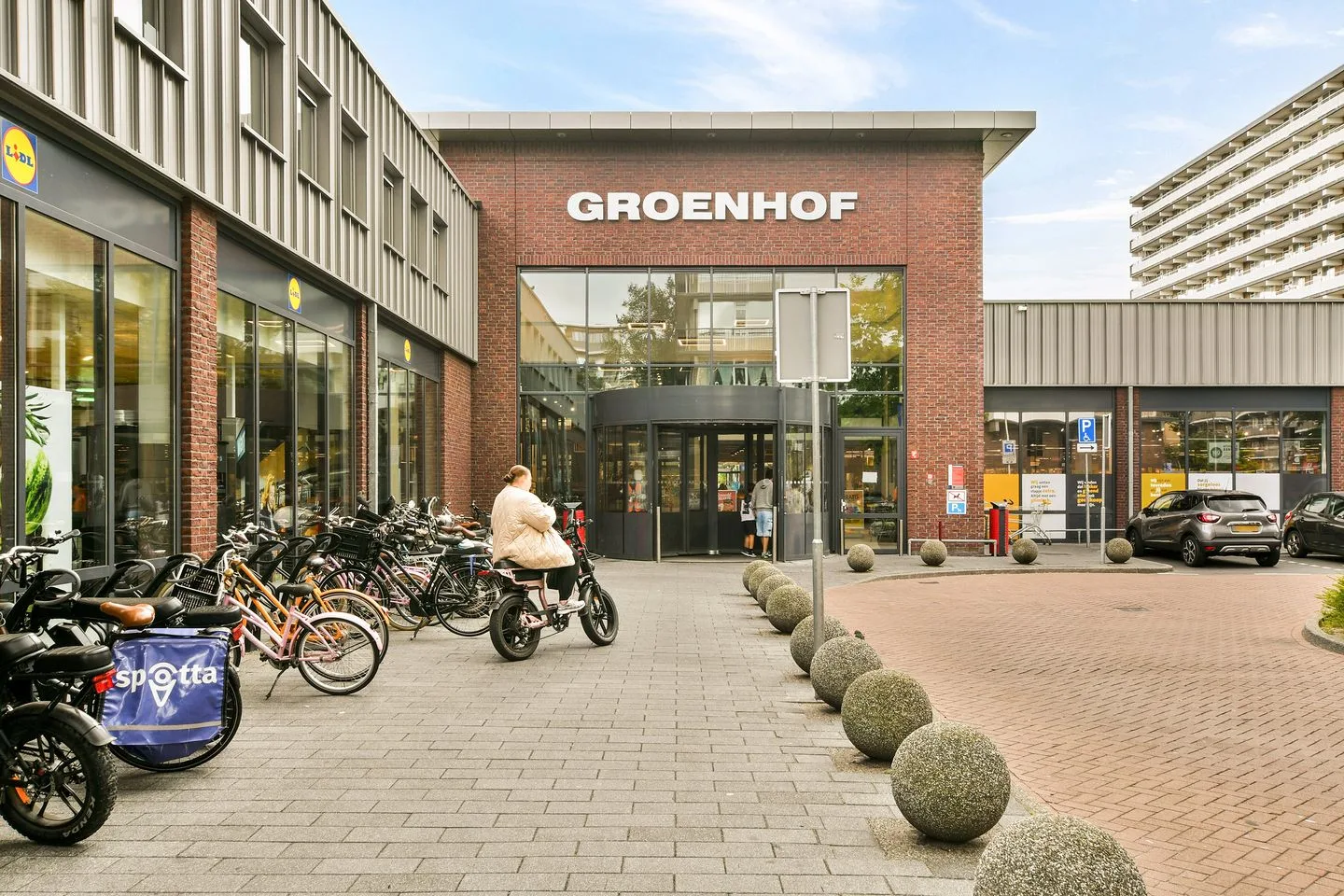 Groenhof 79 Amstelveen thumbnail 29