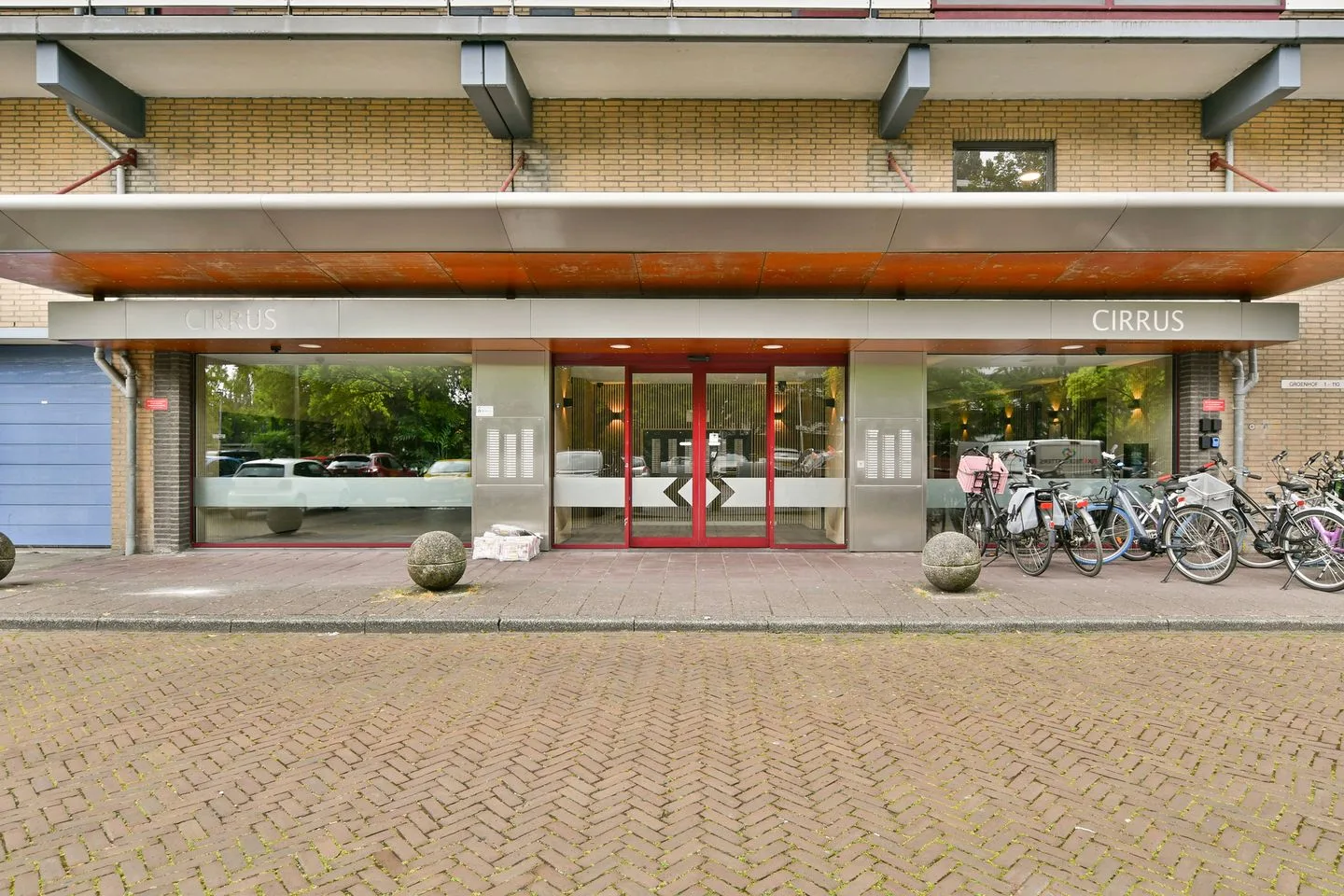 Groenhof 79 Amstelveen thumbnail 30