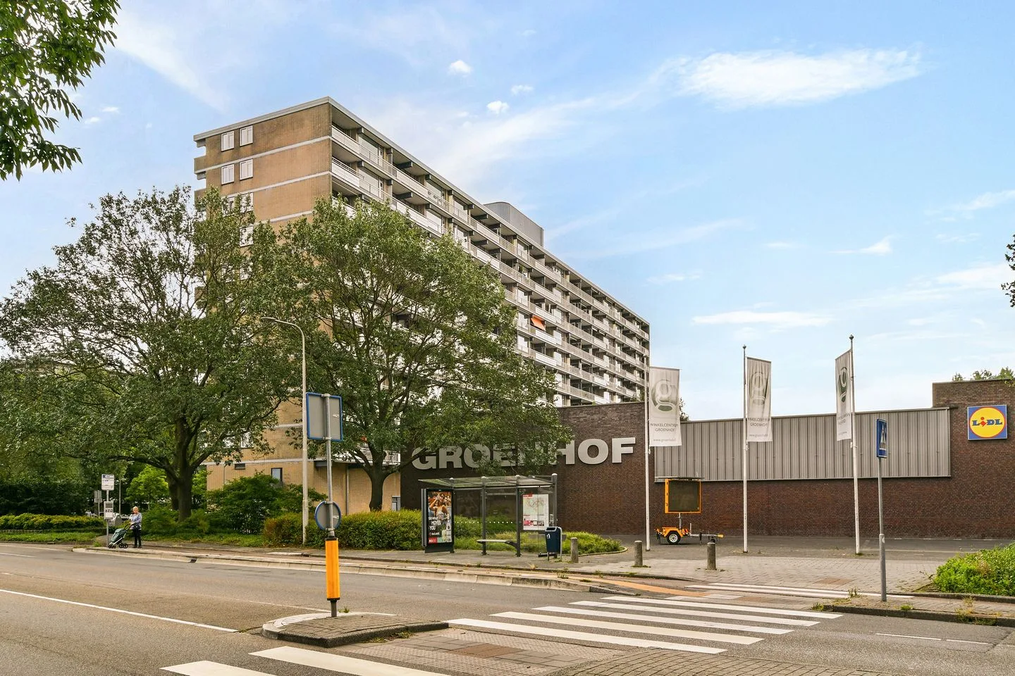 Groenhof 79 Amstelveen thumbnail 31