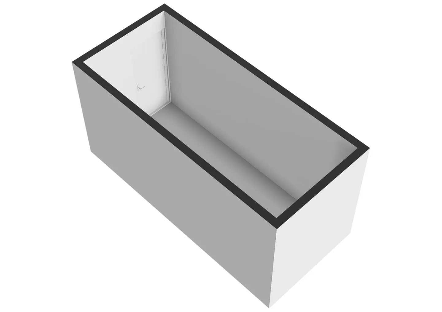 Groenhof 79 Amstelveen thumbnail 37