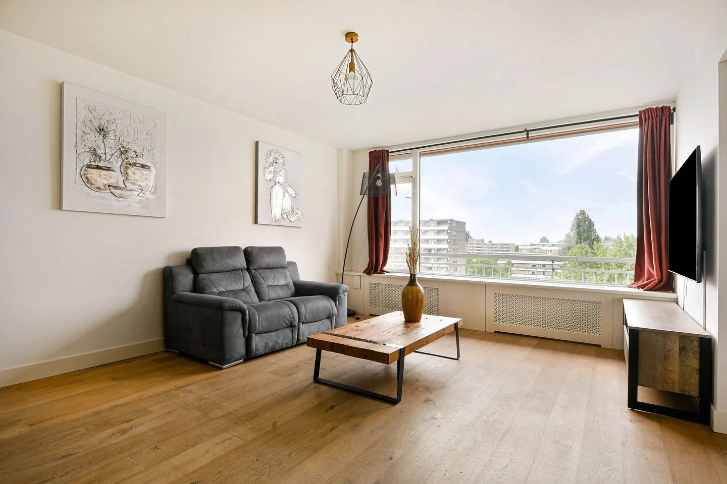 Groenhof 79 Amstelveen thumbnail 4