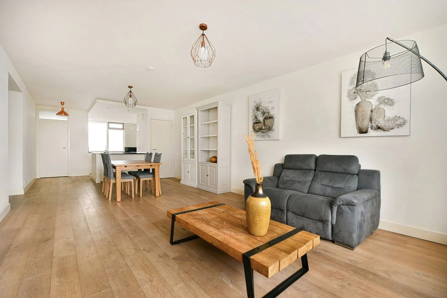Groenhof 79 Amstelveen thumbnail 5