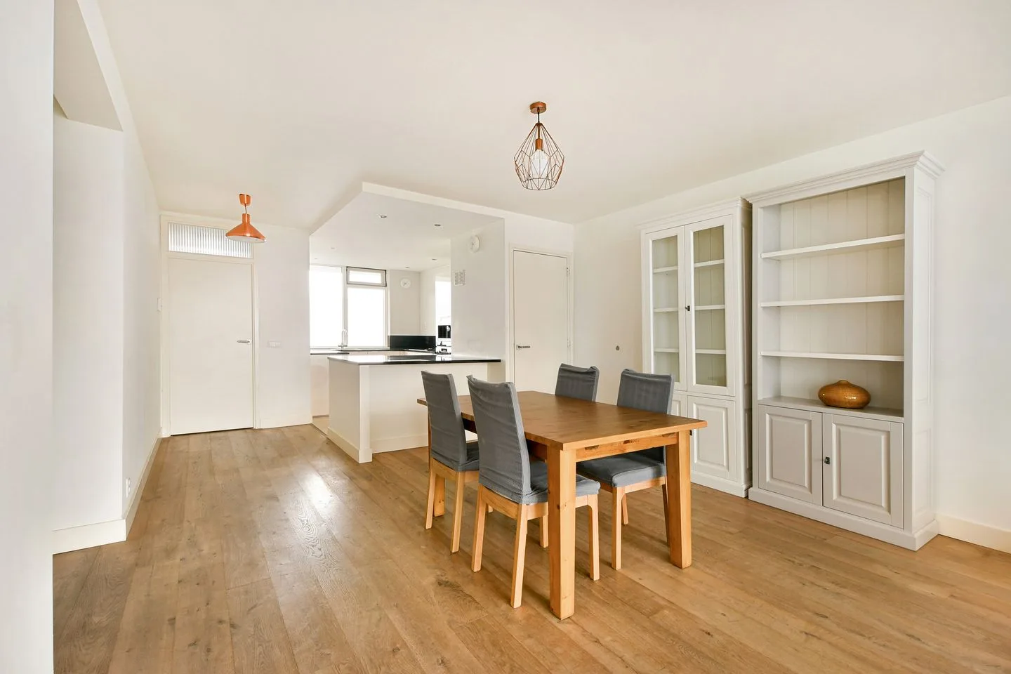 Groenhof 79 Amstelveen thumbnail 6
