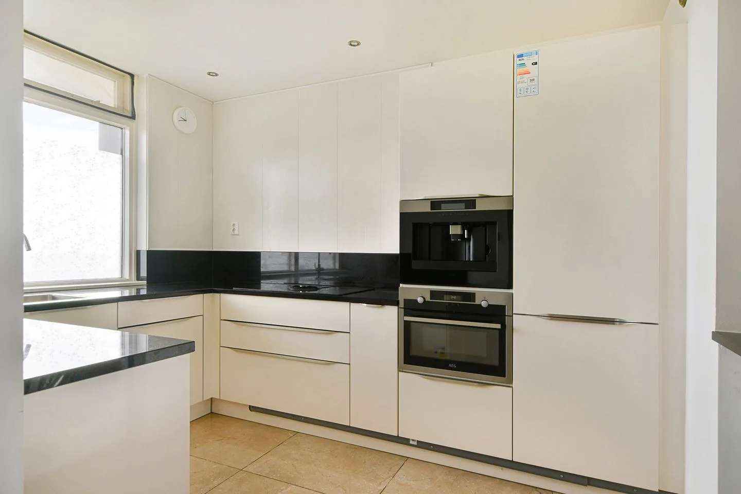Groenhof 79 Amstelveen thumbnail 8