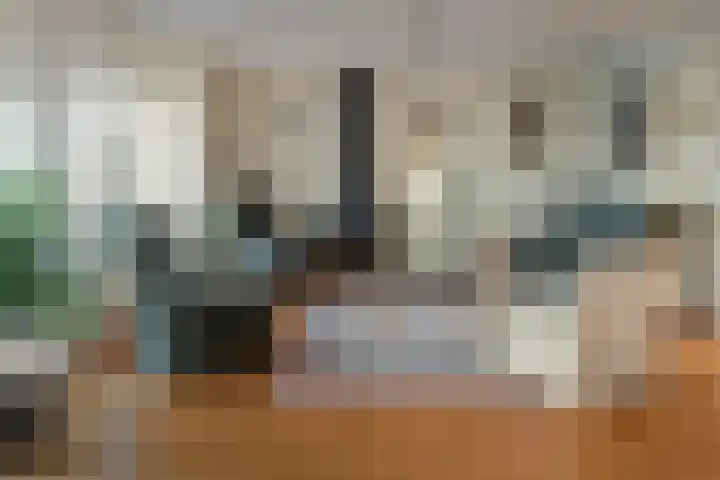 Groenhof 8 Joure thumbnail 10
