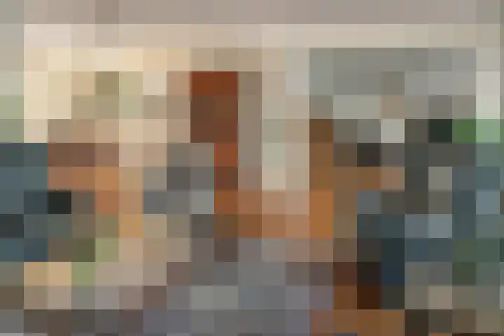 Groenhof 8 Joure thumbnail 11