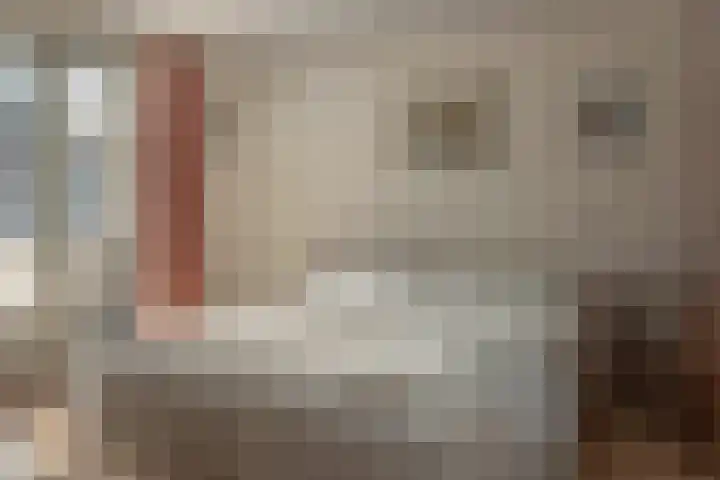Groenhof 8 Joure thumbnail 17