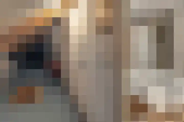 Groenhof 8 Joure thumbnail 18