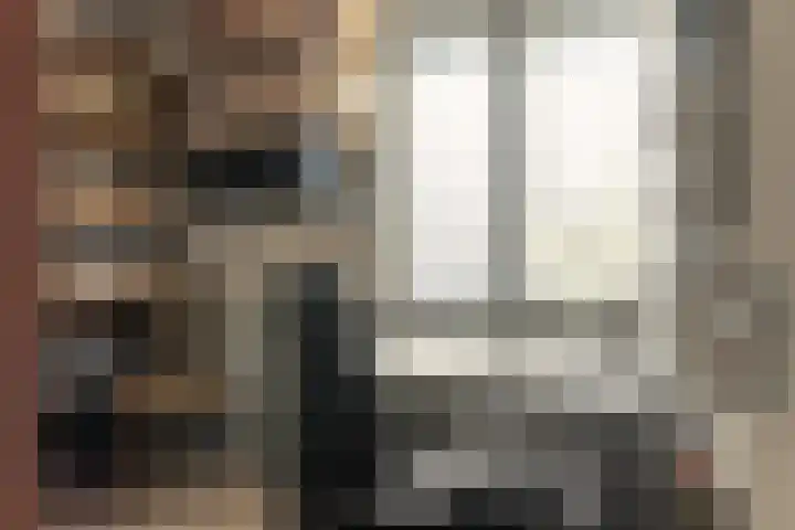 Groenhof 8 Joure thumbnail 19